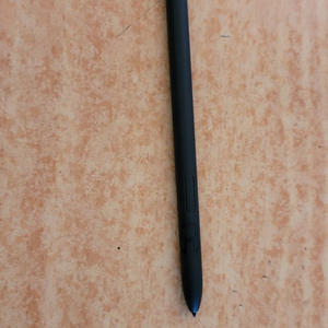 탭S6lite S 펜