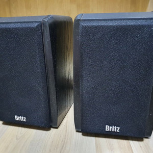 브리츠 스피커 br 1000a plus 서울강서구