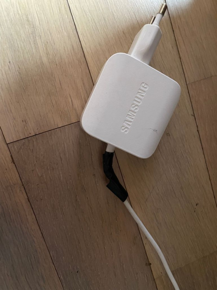 삼성 노트북 pen (360도 회전 가능) 팝니다--3