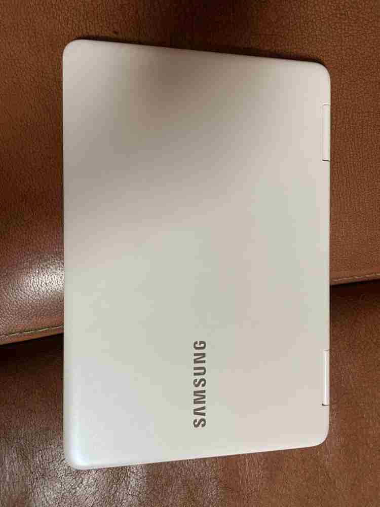 삼성 노트북 pen (360도 회전 가능) 팝니다--1