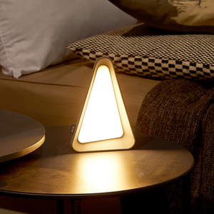 Hoo LED Flip Lamp 신생아 수유등