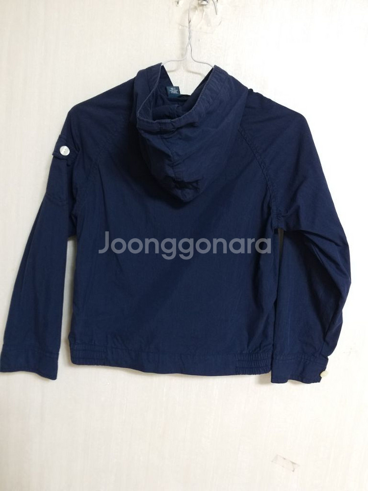 남아동 폴로랄프로렌 빅포니 봄.가을 점퍼 (8)--4