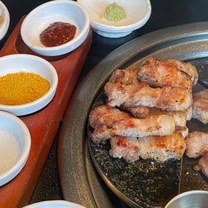 살로몬