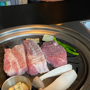티셔츠