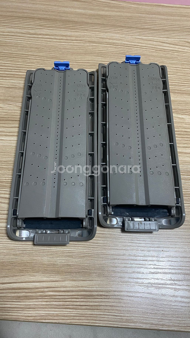 엘지 LG 세탁기 거름망 팔아요~--1