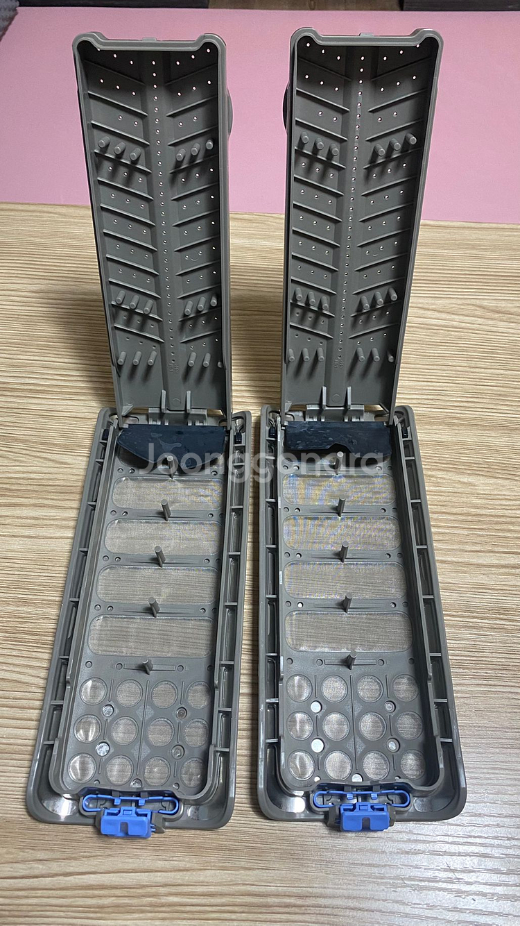 엘지 LG 세탁기 거름망 팔아요~--2