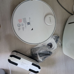 치후360 s9