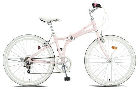 삼천리 26인치 자전거 엑스존gs--0