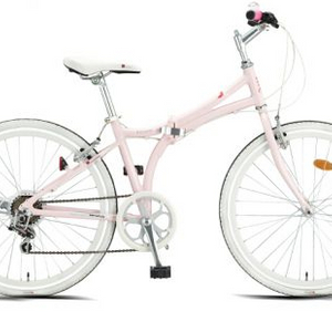 삼천리 26인치 자전거 엑스존gs