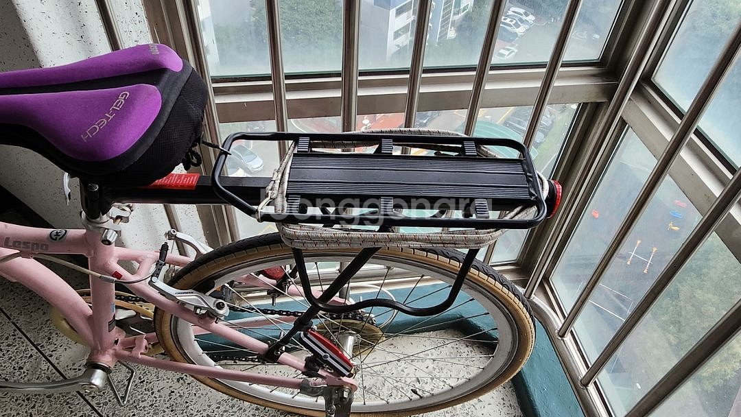 삼천리 26인치 자전거 엑스존gs--2