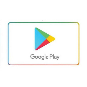 Google play 기프트 코드 1만원권(구글플레이)