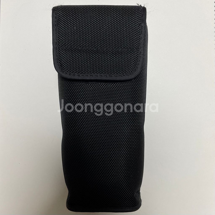 캐논 스포트라이트 580ex2 판매합니다.--5