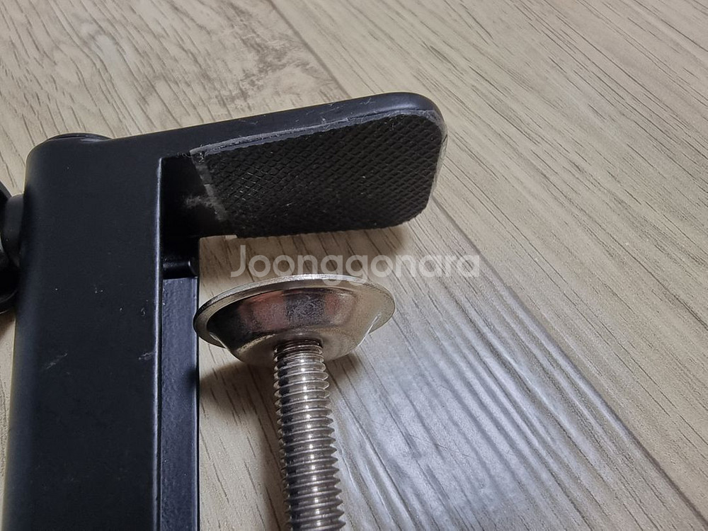 FIFINE T670 USB 컨덴서 마이크--2