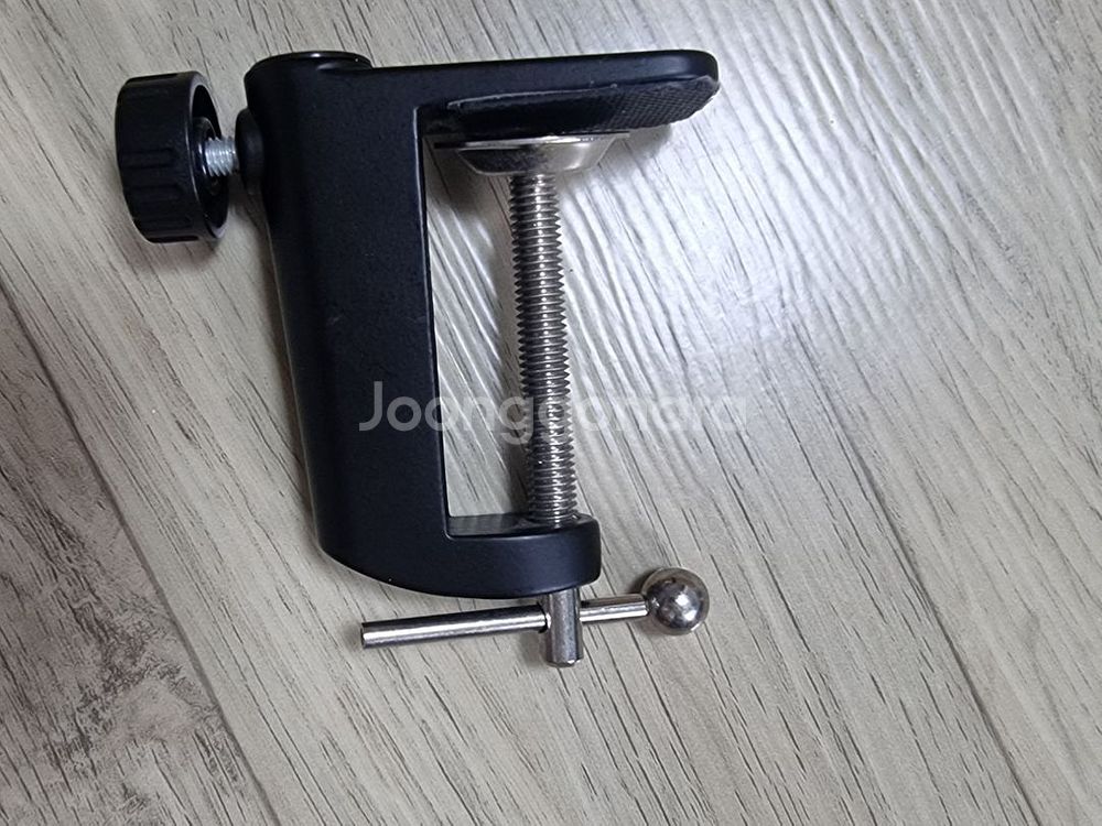FIFINE T670 USB 컨덴서 마이크--1