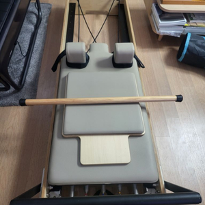 리포머