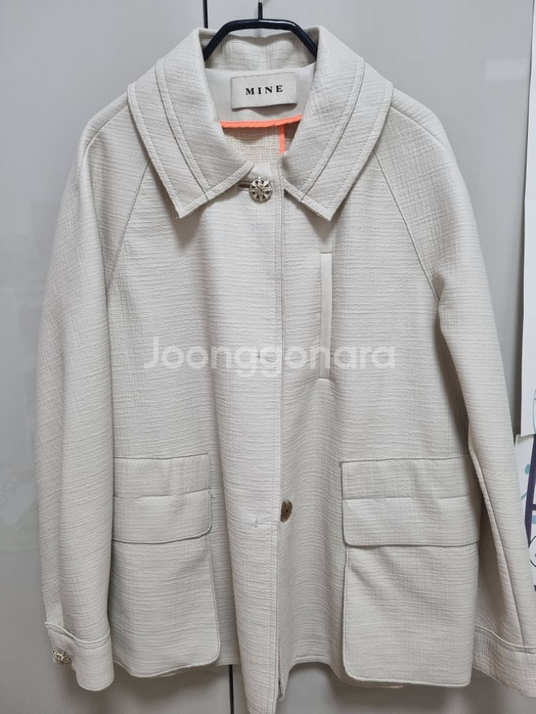 마인벨티드레더자켓--1