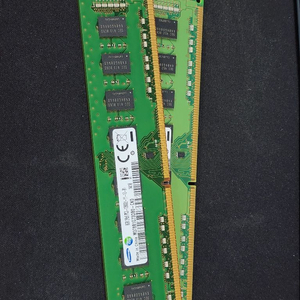 삼성 RAM 8GB 12800U DDR3