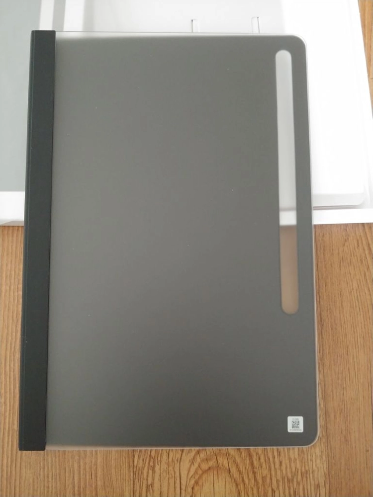 갤럭시탭 S7플러스 S8플러스 노트뷰커버 이미지