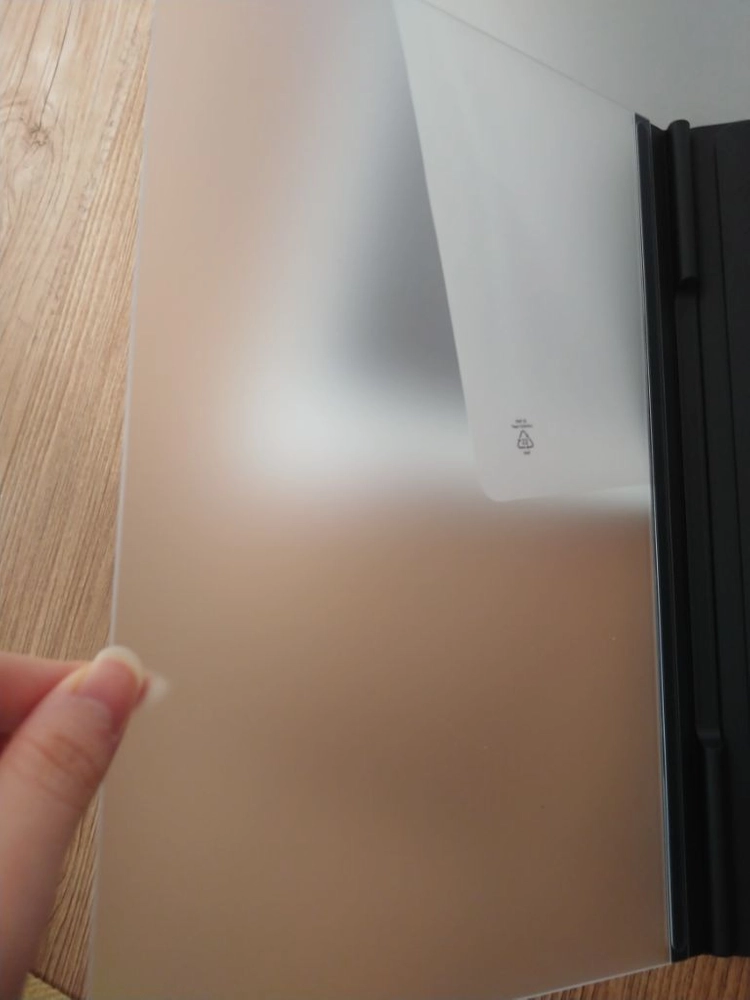 갤럭시탭 S7플러스 S8플러스 노트뷰커버 이미지