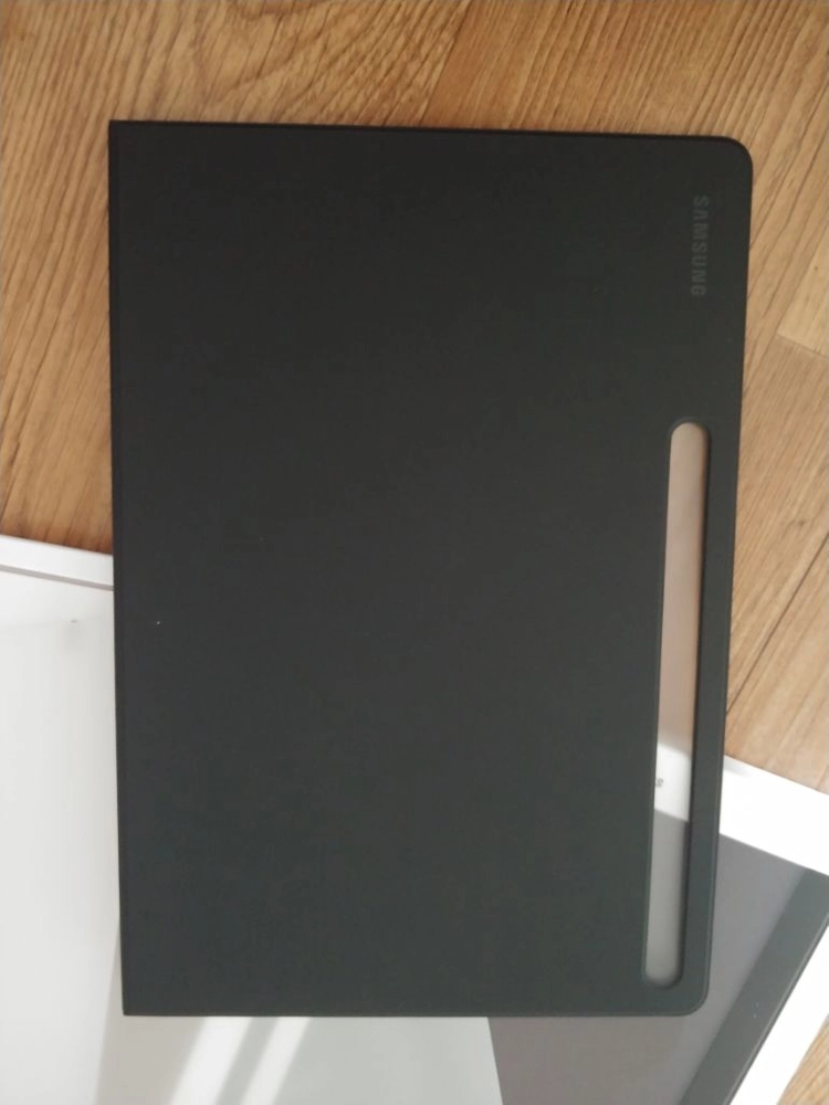 갤럭시탭 S7플러스 S8플러스 노트뷰커버 이미지