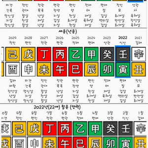 타로카드