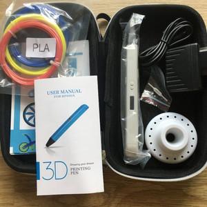 rp800a 완전 새상품 (3d펜)