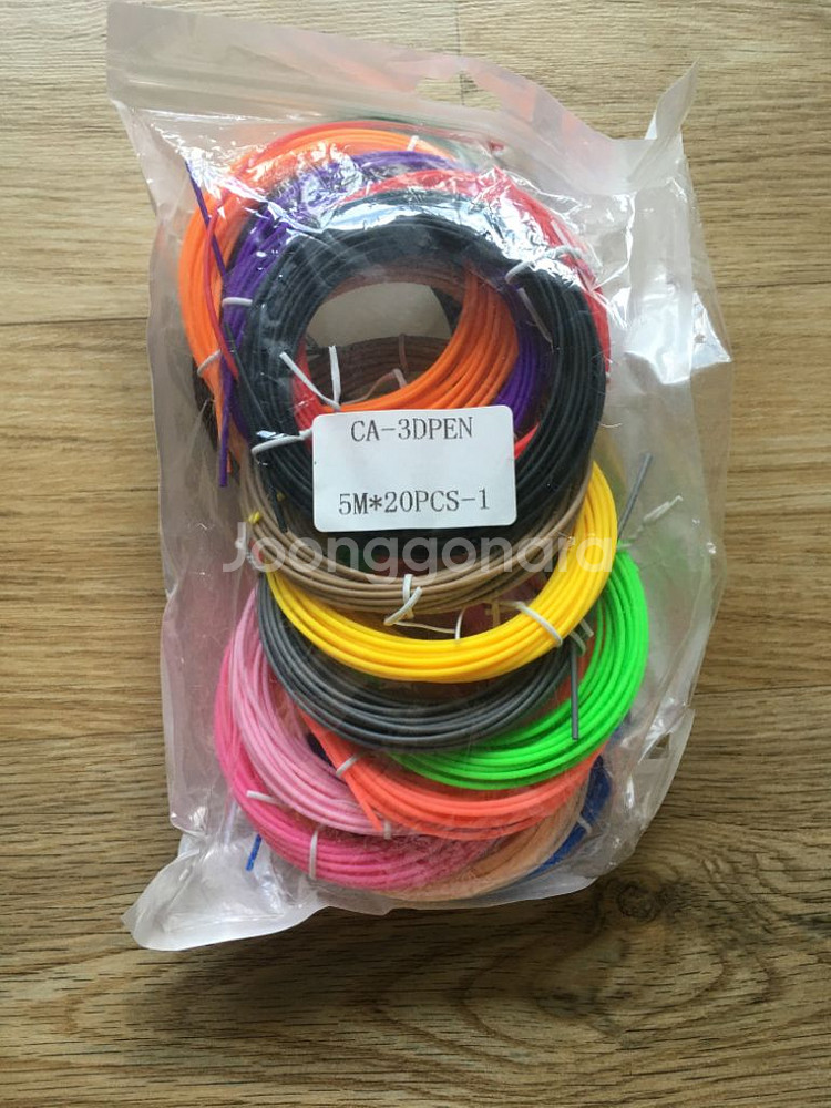 rp800a 완전 새상품 (3d펜)--1