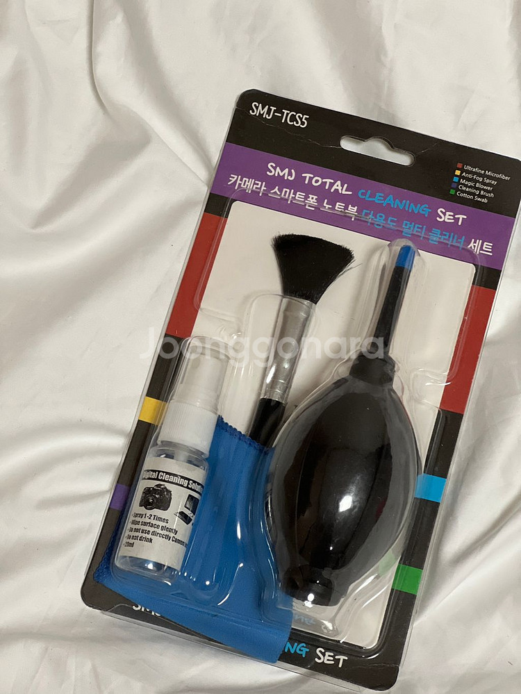 캐논g7xmark3 (sd카드 128gb)--6