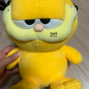 인형 팔아요