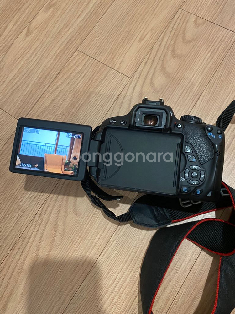 캐논650d 35단렌즈 시그마17-50광각렌즈 일괄판매--0