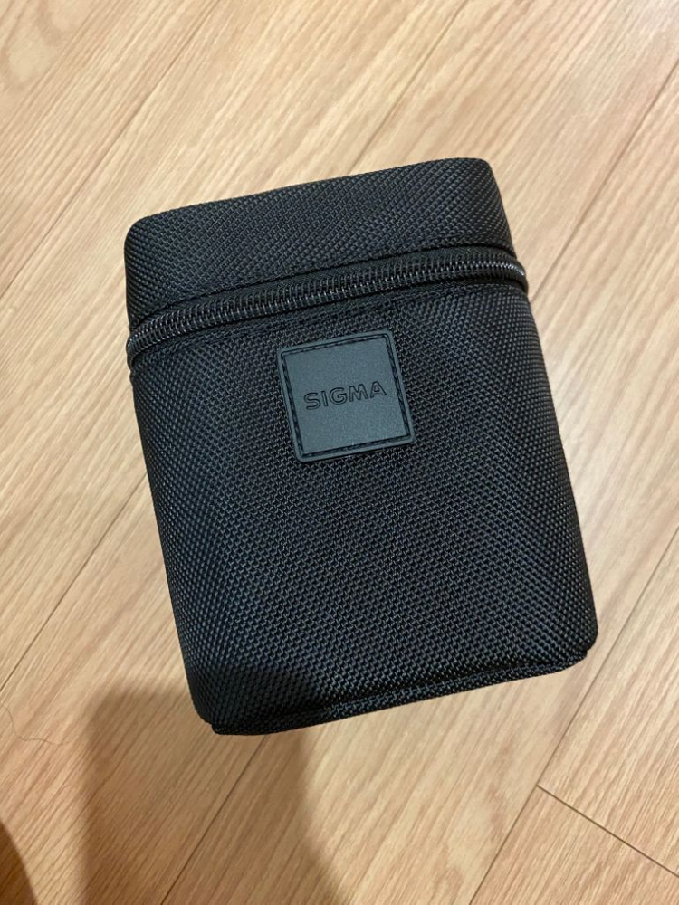 캐논650d 35단렌즈 시그마17-50광각렌즈 일괄판매--5