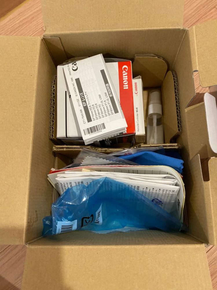 캐논650d 35단렌즈 시그마17-50광각렌즈 일괄판매--9