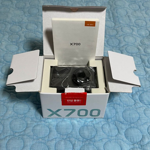 파인뷰x700