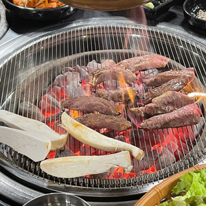 고기