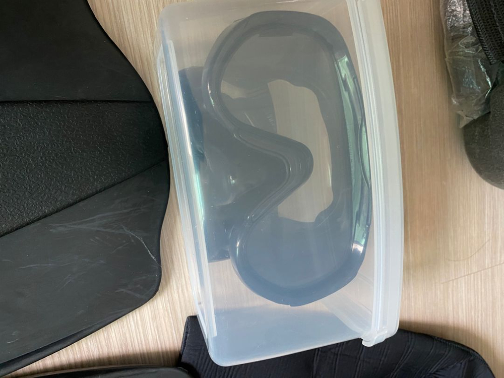 스쿠버다이빙장비풀셋--3