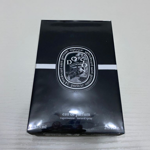 딥디크 도손EDP 75ml(국문라벨)