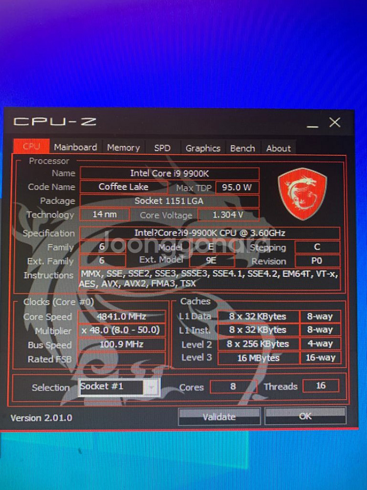i9-9900k--4