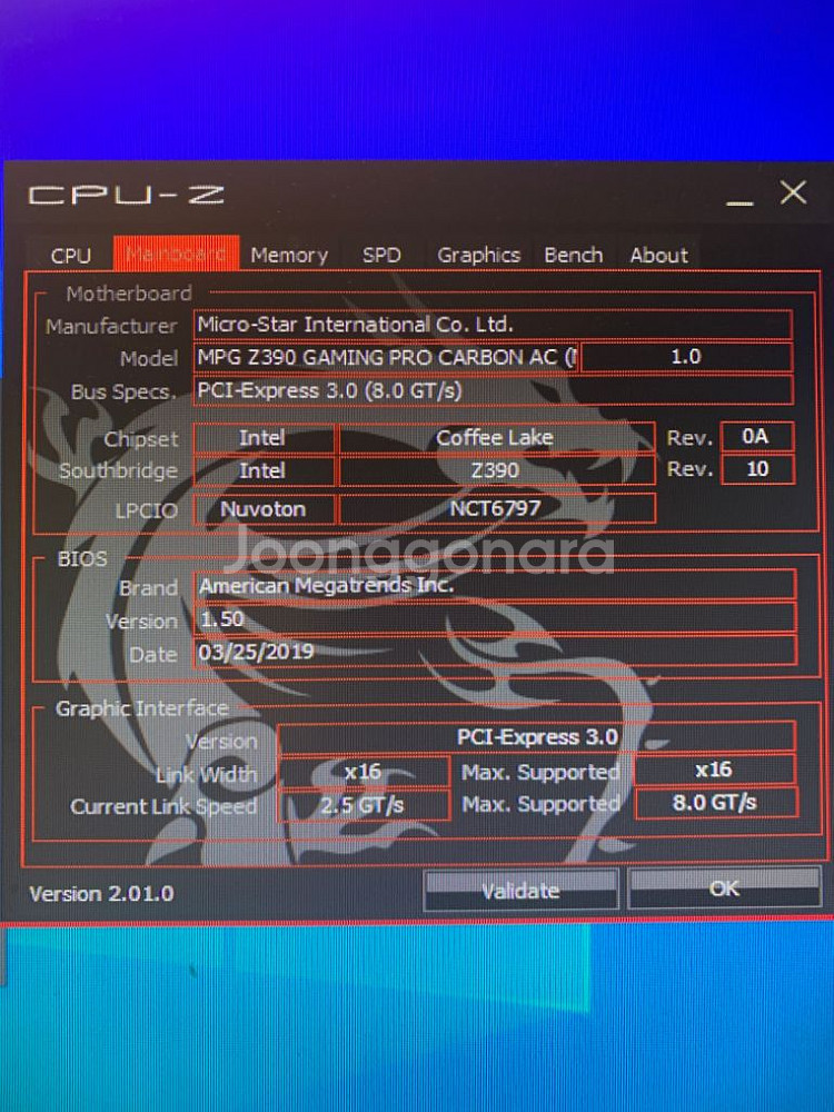 i9-9900k--3