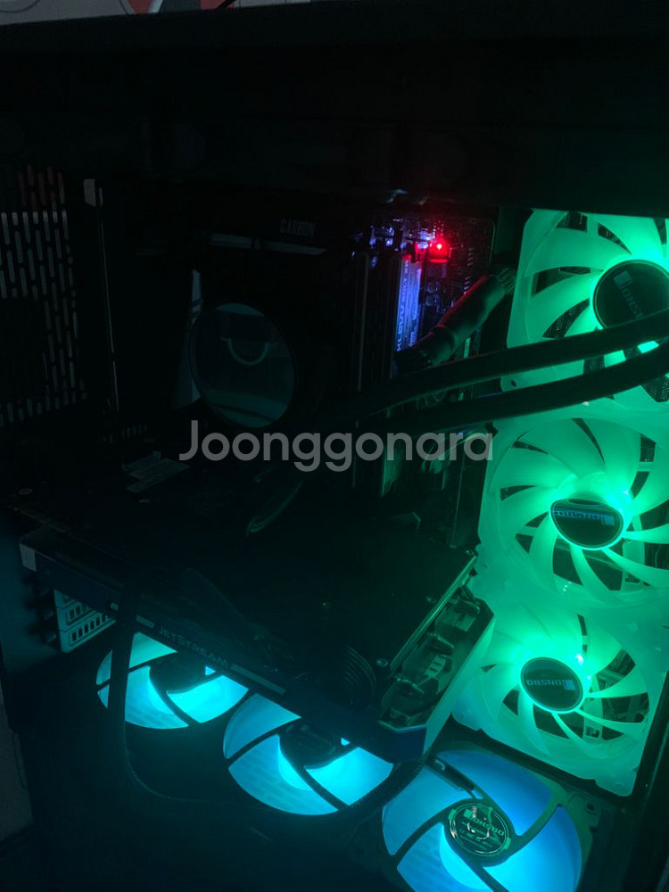 i9-9900k--5