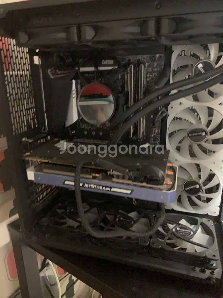 i9-9900k--6
