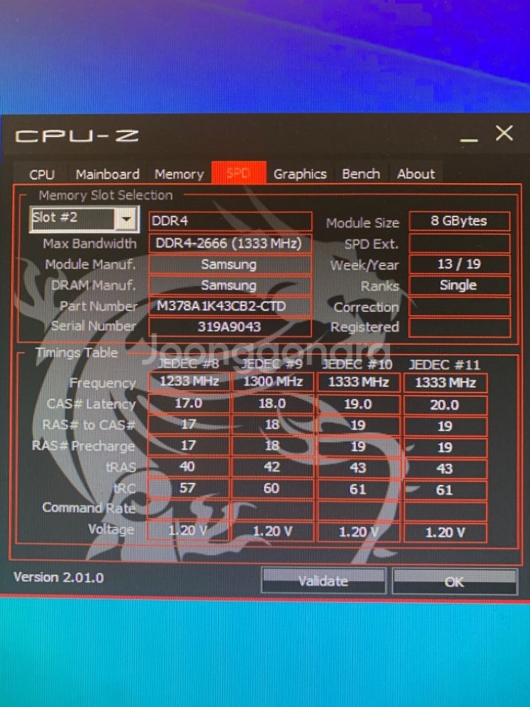 i9-9900k--2