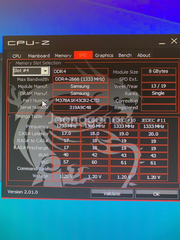 i9-9900k--1