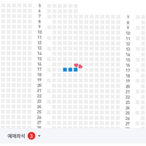 9월 18일 블루존 양도