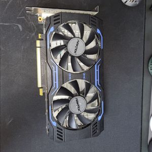 gtx1660super