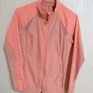 여성 네파 소프트쉘 등산자켓 (스판85(