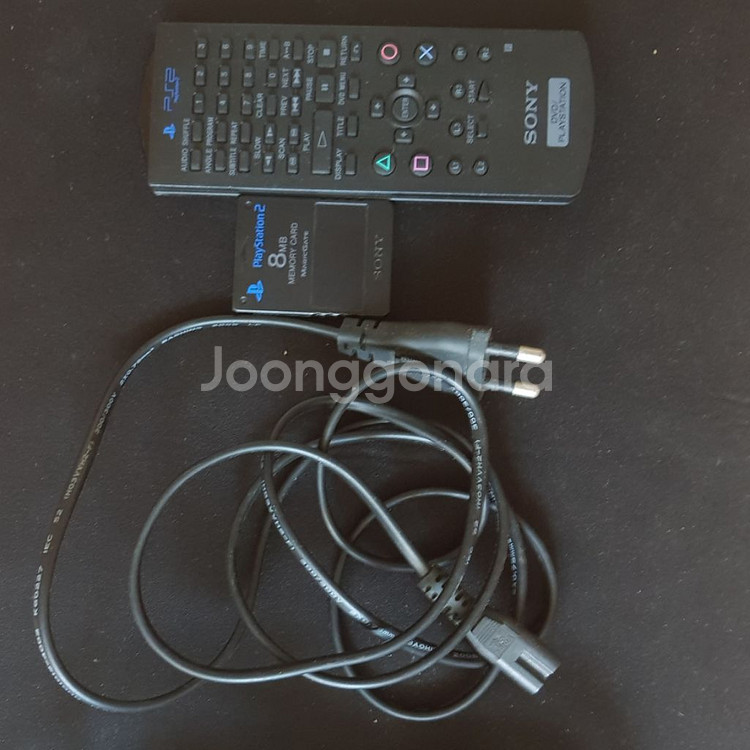 ps2--3
