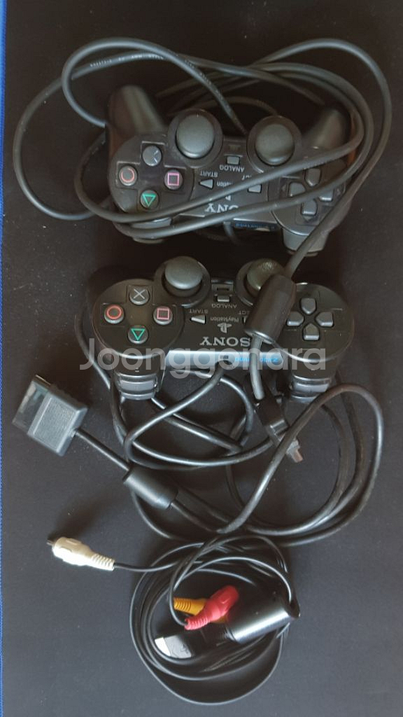 ps2--2