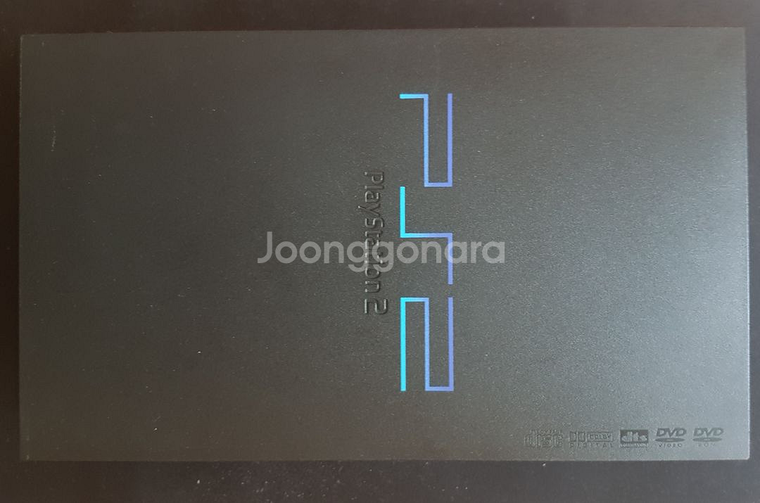 ps2--1