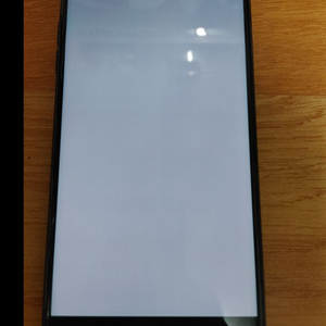 LG V30+ 128GB (V300L) 팝니다