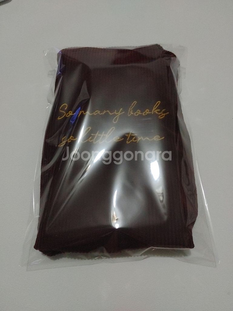 골덴 에코백 와인색 자주색 숄더백 데일리가방 보조가방--3